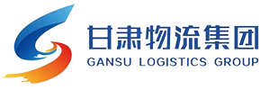 網站的logo